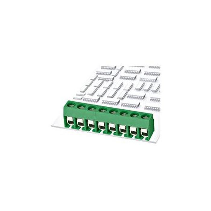 DG126-5.0-08P-14-00Z(H)