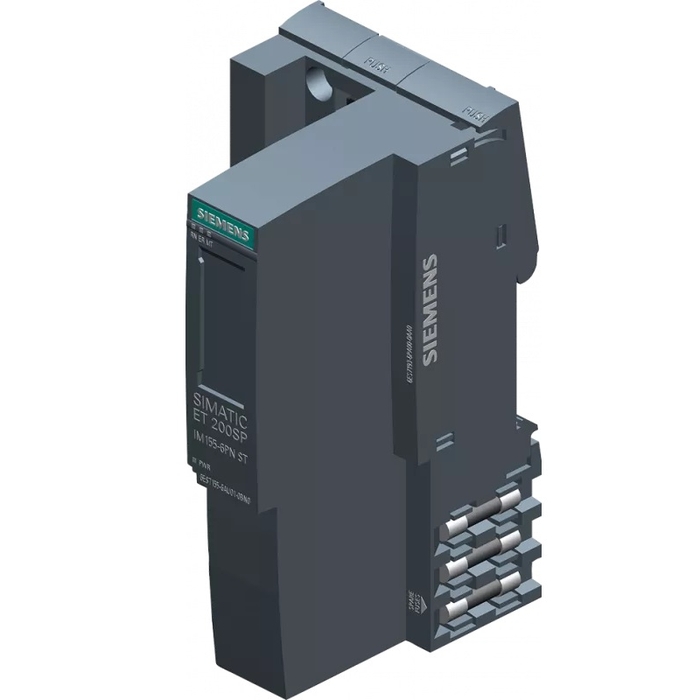 6ES71556AU010BN0