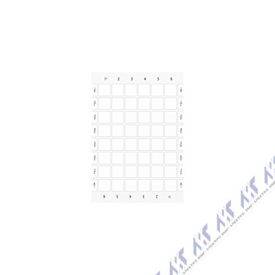 3SU19000BL610AA0