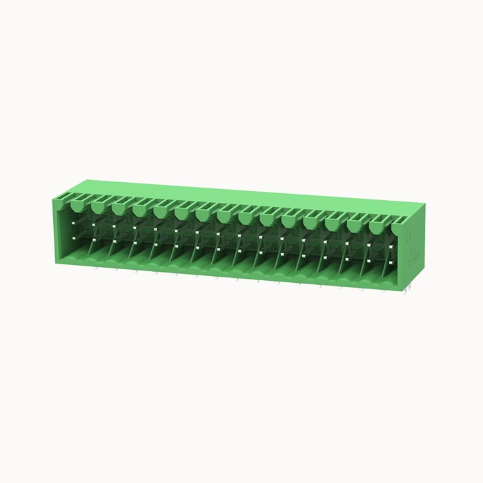 15EDGRHD-3.5-32P-14-00Z(H)