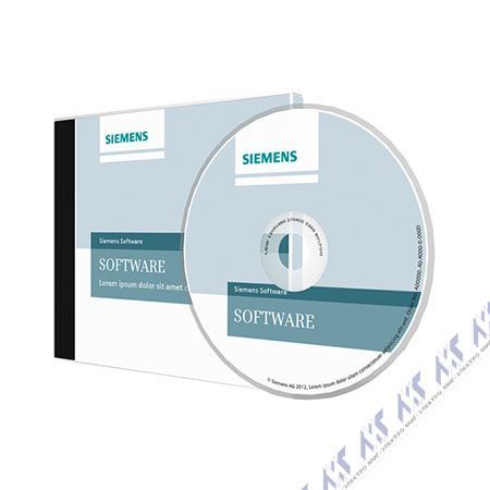 6SL30974CA000YG1