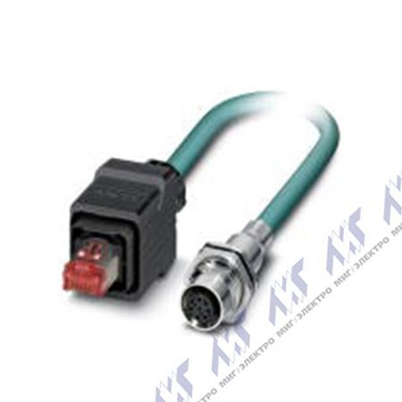VS-M12FSBP-PPC/PL-94B-LI/5,0