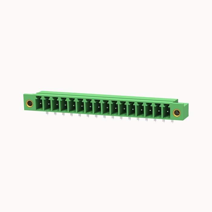 15EDGRMG-3.81-16P-14-00Z(H)