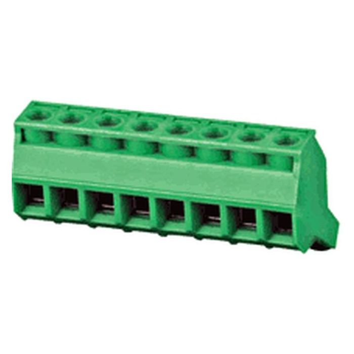 2EDGKL-7.62-04P-14-00Z(H)