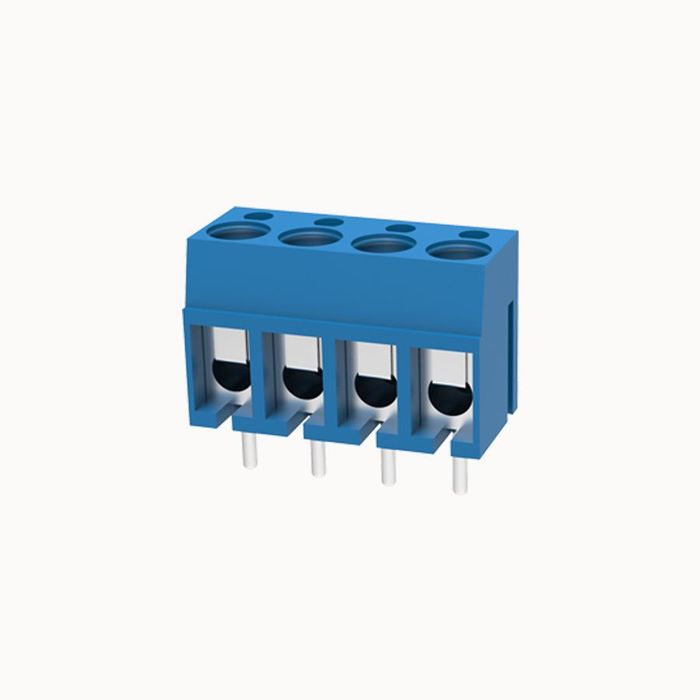 DG300-5.0-04P-12-00Z(H)