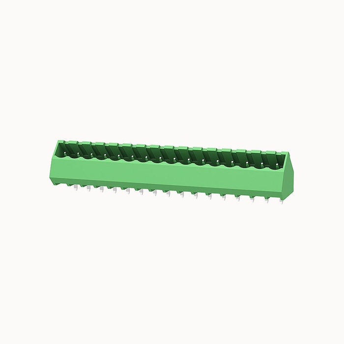 2EDGLC-5.08-16P-14-00Z(H)