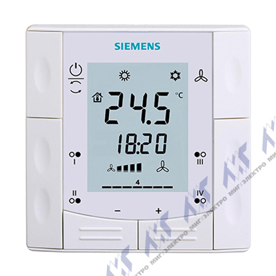 S55770T105