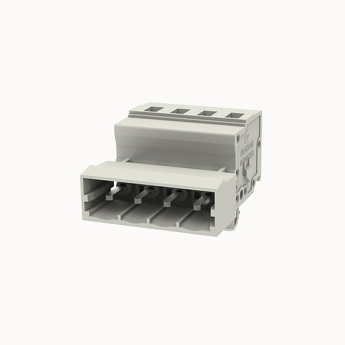 8EDGKRC-5.0-04P-11-01Z(H)