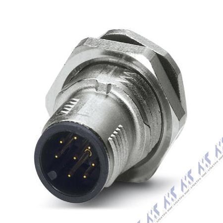 SACC-DSI-MS-8CON-L180 SCO