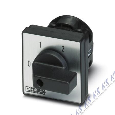RS20-US-S0240-0103-014H-001