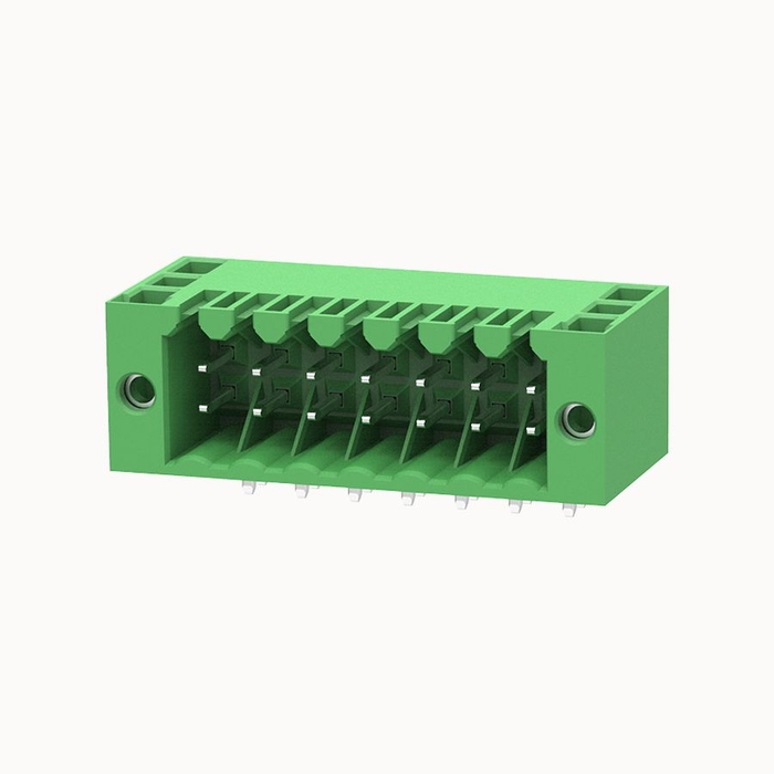 15EDGRHDM-3.5-14P-14-00Z(H)