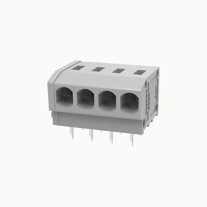 DG235W-3.81-04P-11-00Z(H)