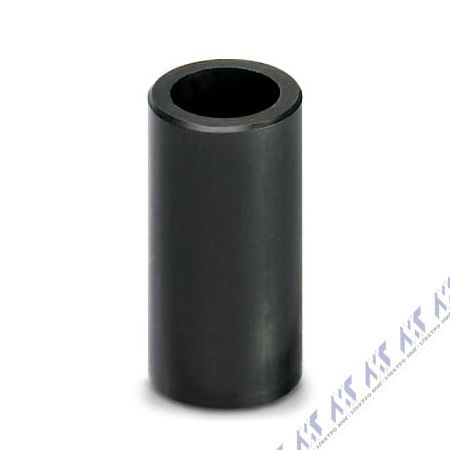 PSD-S ME T-P 45