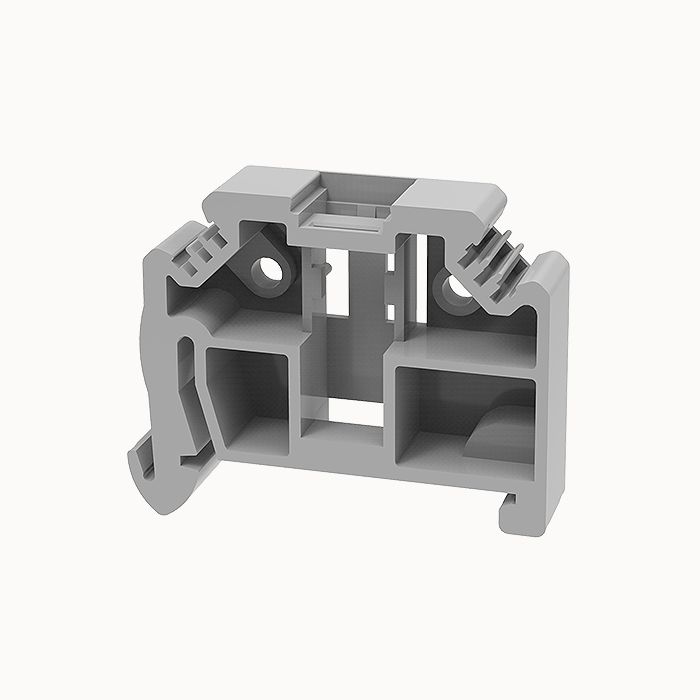 E-WS-5-01P-11-00A(H)