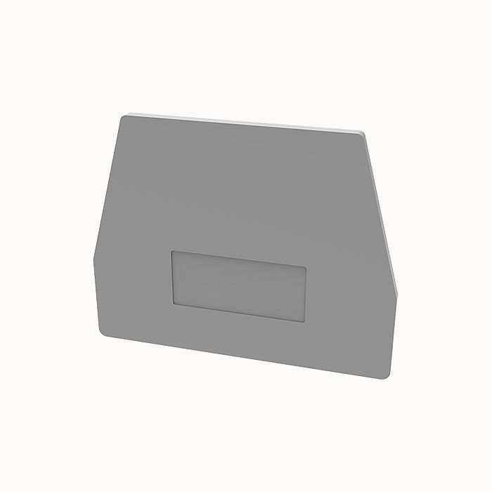 D-PCTK6-BEN-01P-11-00A(H)