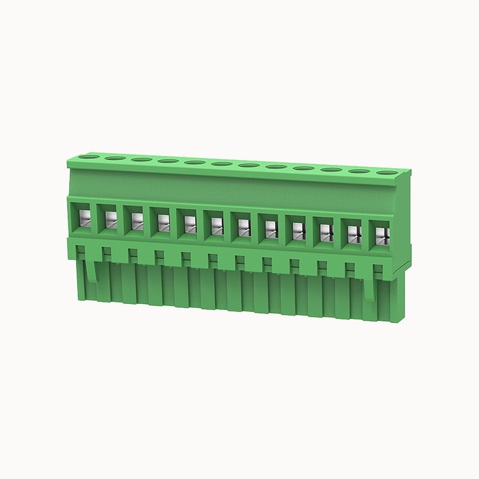2EDGKA-5.08-12P-14-1000Z(H)