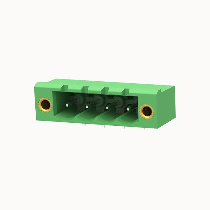 2EDGRM-5.08-04P-14-100Z(H)