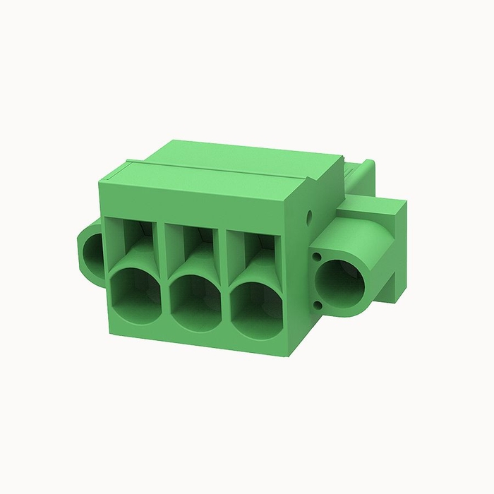 5EDGKDM-7.62-03P-14-00Z(H)