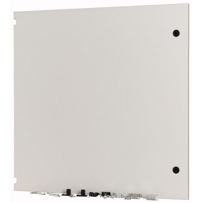 XTSZDSQC-H800W800