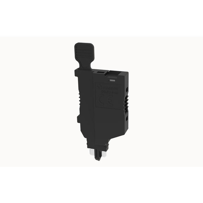 DS-FU5-01P-13-00A(H)