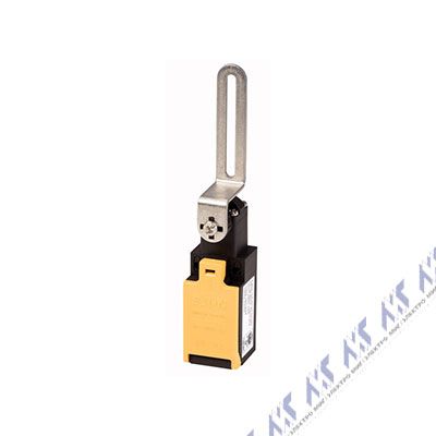 LSR-S11-1-I/TKG