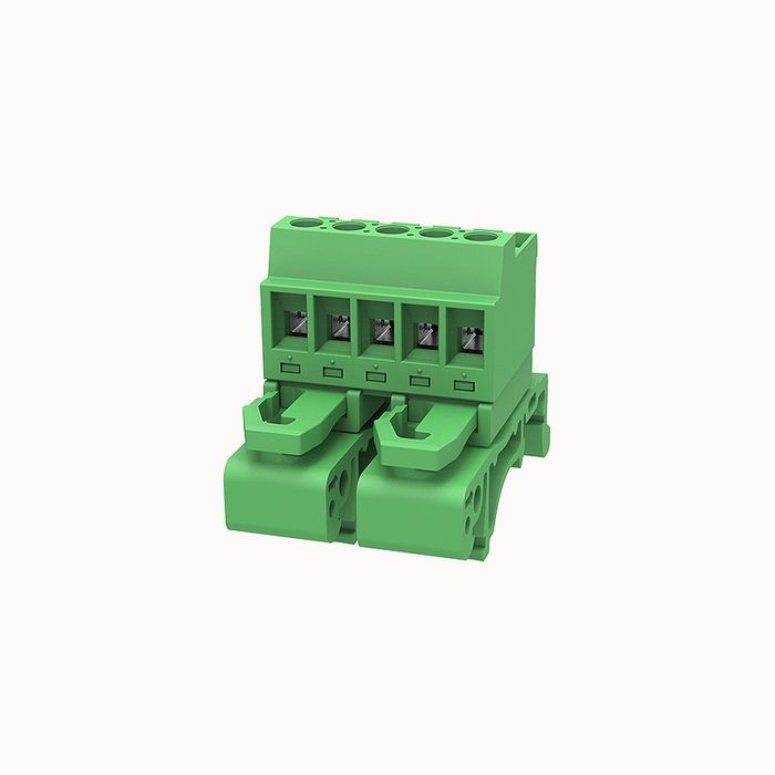 2EDG-UDB-5.08-05P-14-00Z(H)