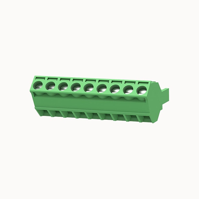 2EDGKL-5.08-09P-14-00A(H)