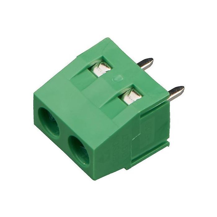 DG127-5.08-02P-14-00Z(H)