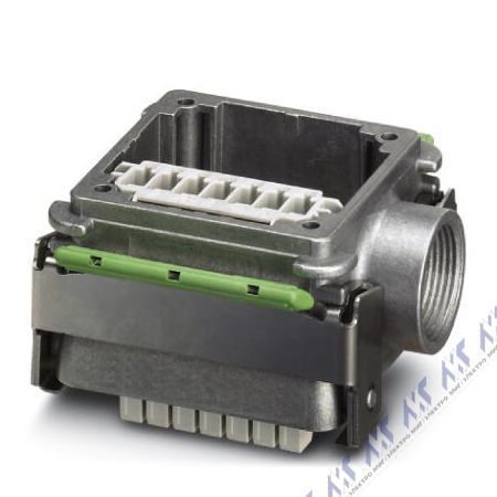 DC-B 6-SET-HD-M20-M-7X4-UT