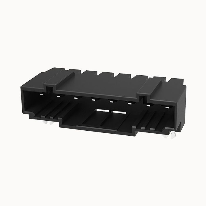 9EDGRC-5.0-08P-13-00Z(H)