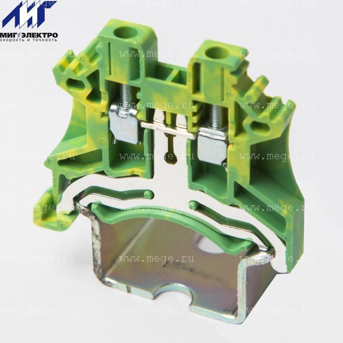 DC2.5-PE-01P-1C-00A(H)