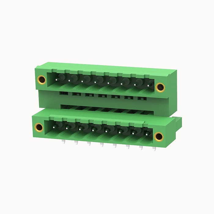 2EDGRTM-5.0-16P-14-00Z(H)