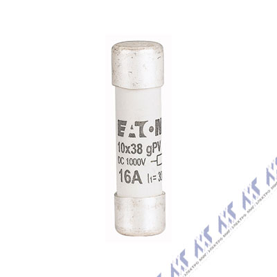 Z-C14/SE-2A/GG