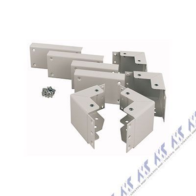 XAP010404