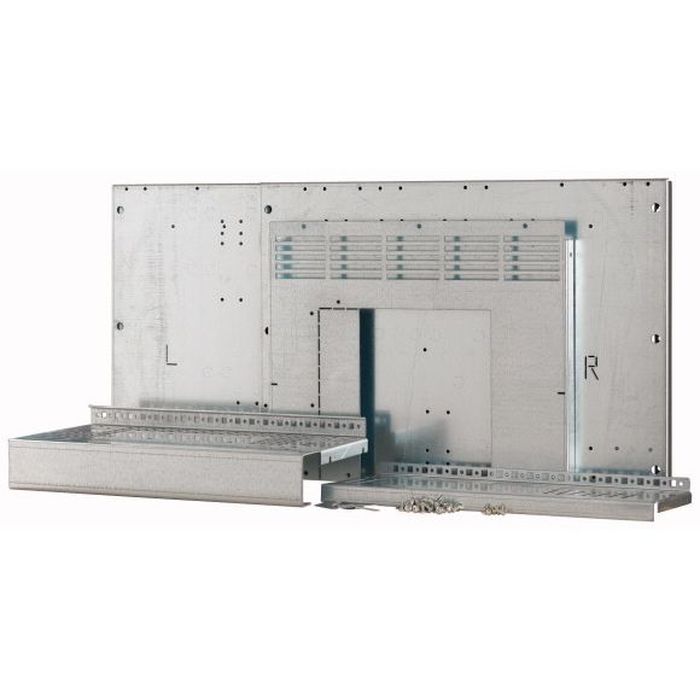 XTMPIX16WM-H550W600