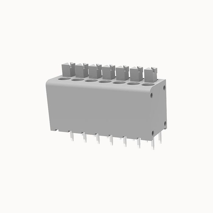 DG236-3.81-07P-11-00Z(H)