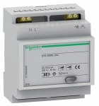 CCTDD20003
