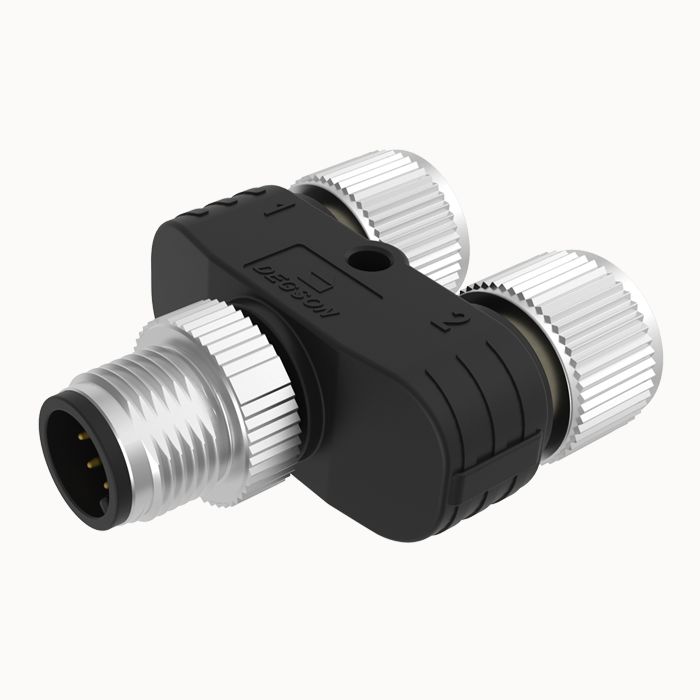 FY-M12D-04F-M12D-04M-T-0100