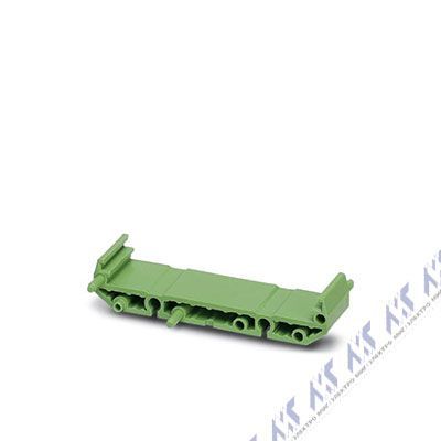 UMK-BE 22,5 GROSSVERPACKUNG