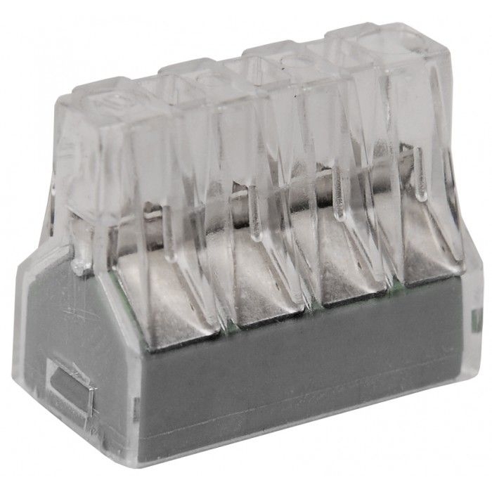 UKZ-004-328