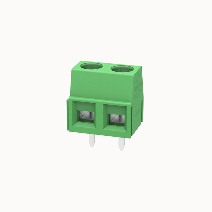 DG127-5.08-02P-14-1000Z(H)