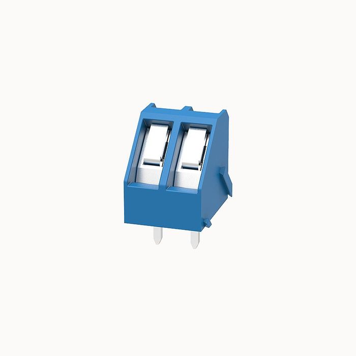 DG330-5.0-02P-12-00Z(H)