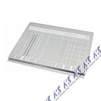 XPI58BMCB74W12