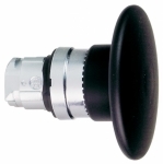 ZB4BR2