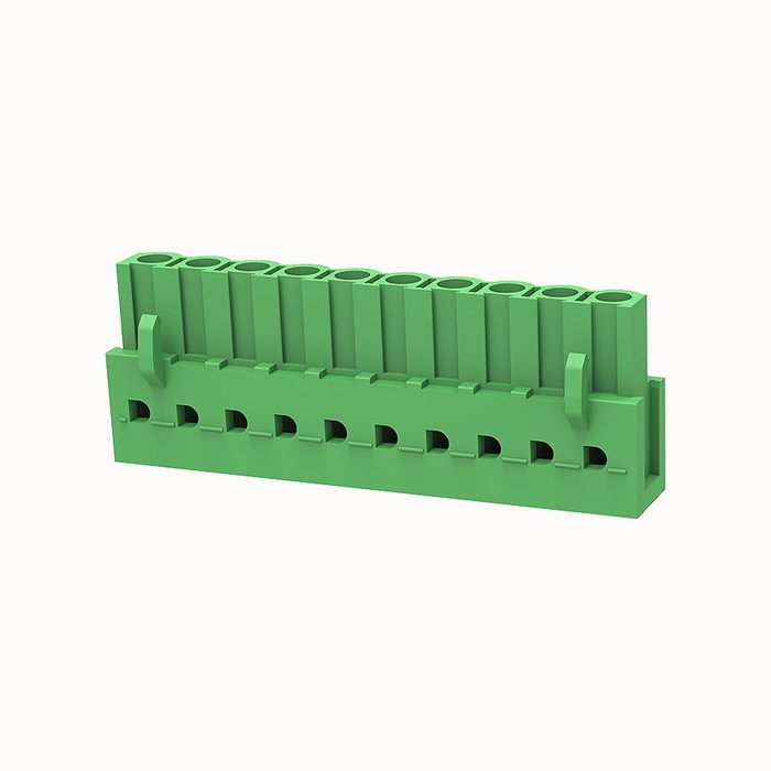 2EDGA-5.08-10P-14-00Z(H)