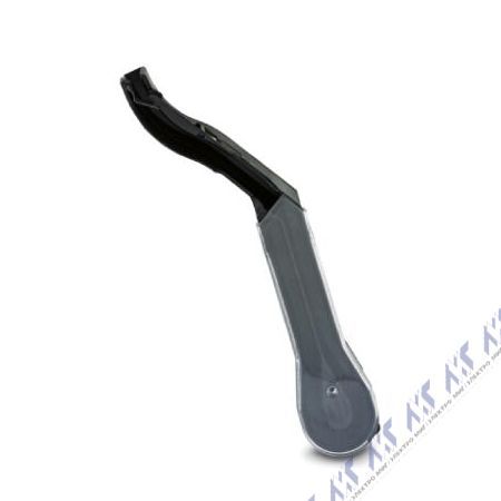 CRIMPFOX 4 IN 1/MAG