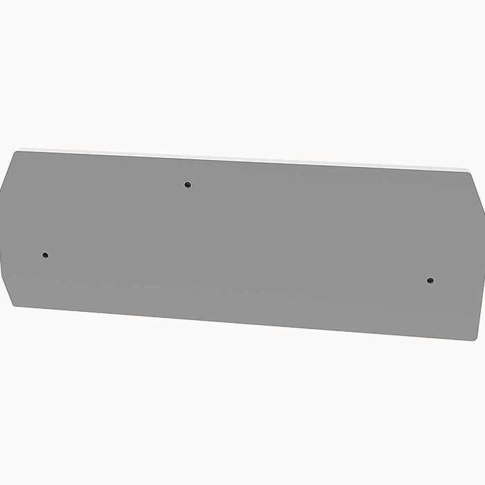 D-WS6-TW-01P-11-00A(H)