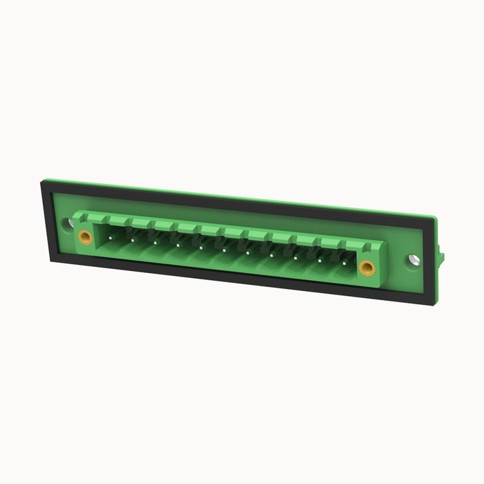 2CDGRM-5.08-11P-14-100Z(H)
