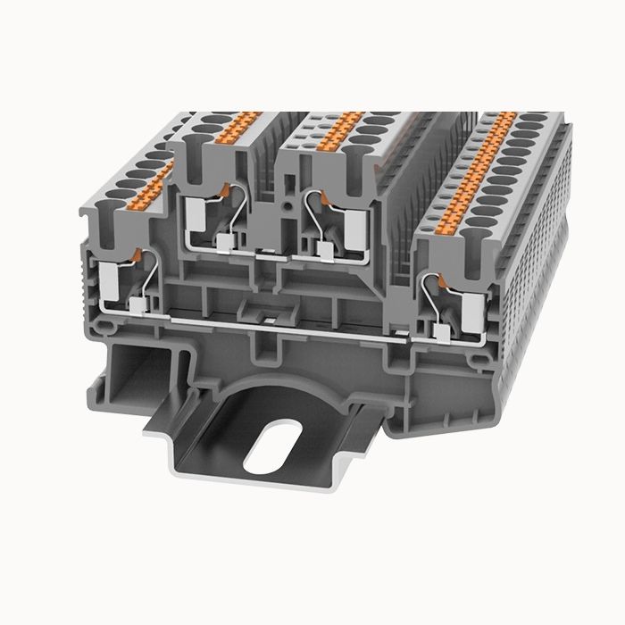 DSKK2.5-01P-13-00Z(H)