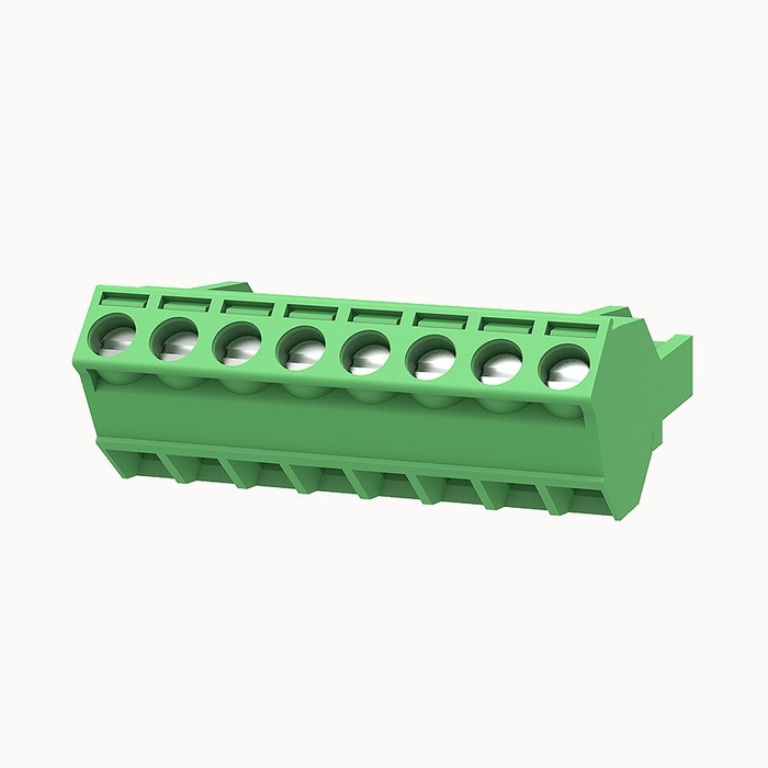 2EDGKL-5.08-08P-14-00Z(H)
